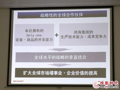 &(qing)(qing)(lin) (sh)F(xin)(qing)ɱ(jng)(zhng)