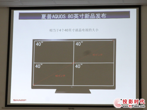 &(qing)(qing)(lin) (sh)F(xin)(qing)ɱ(jng)(zhng)