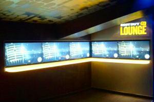 �r(sh��)���V����˼�I��Ժʹ�Ô�(sh��)�֘�(bi��o)������Ʒ�ƅ��c,��ý�w��Ϣ�l(f��)��ϵ�y(t��ng),��(sh��)�ָ�ʾ,��(sh��)�֘�(bi��o)��,��Ϣ�@ʾϵ�y(t��ng),digital signage