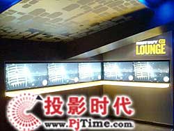 �ɹ�����: �~�s��BestBuy��Ժ