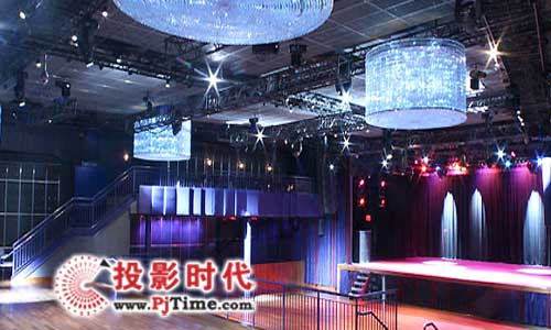 �ɹ�����: �~�s��BestBuy��Ժ