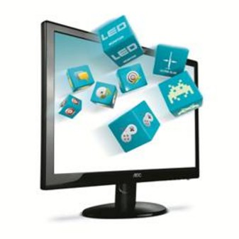 ����(f��)����(li��n)�ˡ����R �l(shu��)�Ǹ����@ʾ�������� 