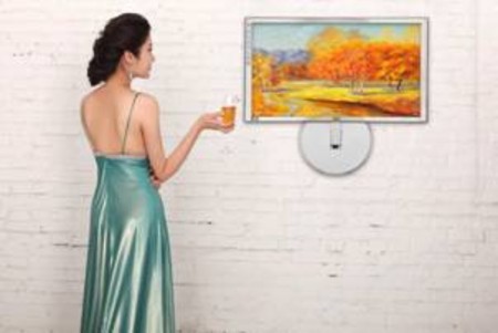 ����(f��)����(li��n)�ˡ����R �l(shu��)�Ǹ����@ʾ�������� 