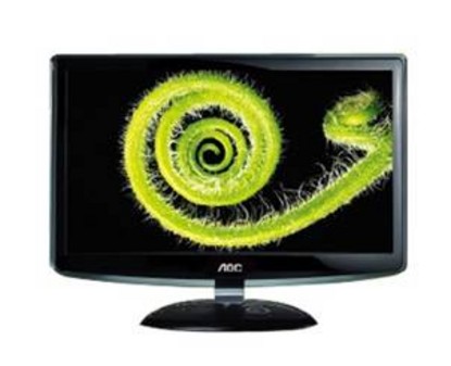 ����(f��)����(li��n)�ˡ����R �l(shu��)�Ǹ����@ʾ�������� 