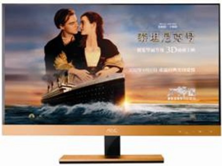 ����(f��)����(li��n)�ˡ����R �l(shu��)�Ǹ����@ʾ�������� 