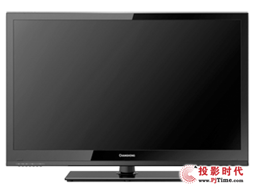 L(zhng)3D50A3000i/VZҕ