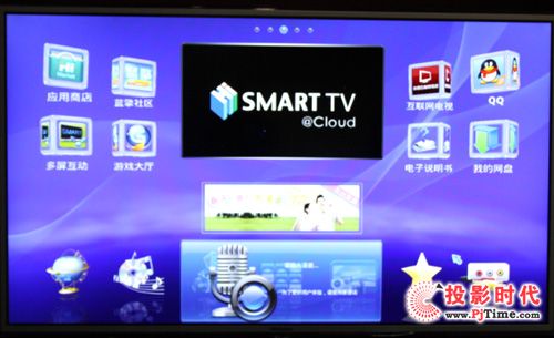 ^(gu)LED42X770G3D
