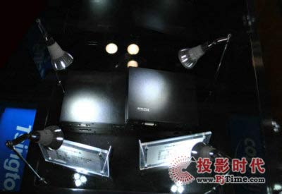 ͶҕӍ(lin)W(wng)ƴϺ
