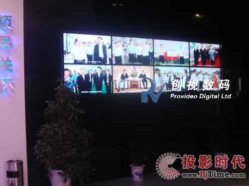 (chung)ҕ(sh)a齭KSL(fng)늮a(chn)I(y)@ƼչʾṩҺƴӷ