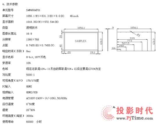 ���Ƴ�Ҏ(gu��)������ ِ��46��͸���@ʾ��