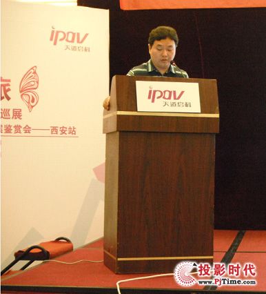 ��(y��u)�Ʌ^(q��)��(j��ng)�����