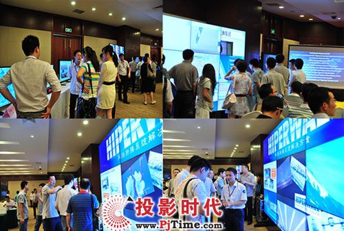 2012 NEC ���rֵ֮��•�I(l��ng)��������Һ���@ʾ�������������Ϸ�վ���Mȫ��