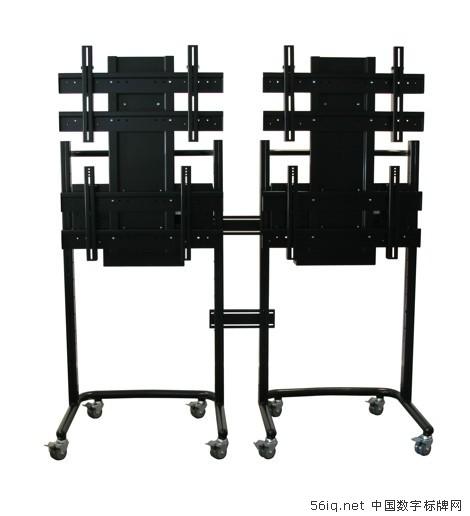 	��ݔ�(sh��)�֘�(bi��o)���Ƅ�(d��ng)ҕ�l��������(sh��)�֘�(bi��o)�ƏV��չ,��ý�w��Ϣ�l(f��)��ϵ�y(t��ng),(li��n)�W(w��ng)��(sh��)�ָ�ʾϵ�y(t��ng),��(sh��)�ָ�ʾ,��(sh��)�֘�(bi��o)��,��Ϣ�@ʾϵ�y(t��ng),digital signage