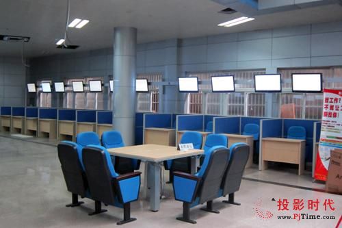 H56iqýwϢl(f)ϵy(tng)̶ЄڄӾ,ýwϢl(f)ϵy(tng),(sh)ָʾ,(sh)֘,Ϣ@ʾϵy(tng),digital signage