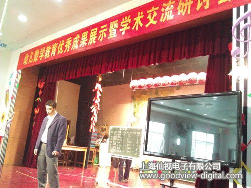 ��ҕ���Һ���װ呪(y��ng)�����׃��̌W(xu��)�W(xu��)�g(sh��)������ӑ��