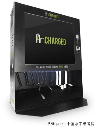 ��(sh��)�֏V����վ���t,��Ϣ�@ʾϵ�y(t��ng),��ý�w��Ϣ�l(f��)��ϵ�y(t��ng),��(sh��)�֘�(bi��o)��,��(sh��)�ָ�ʾ��digital signage