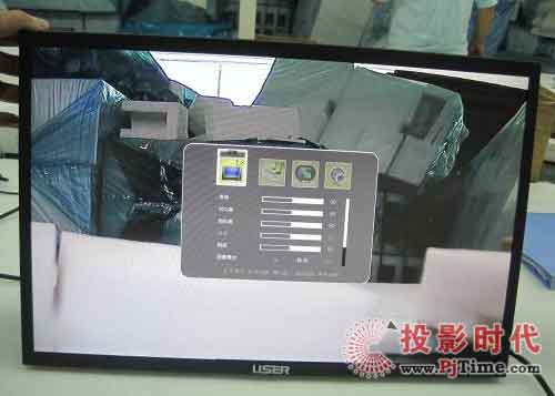 (qing) (yu)ɫ(zhun)@һҺO(jin)ҕװl(f)
