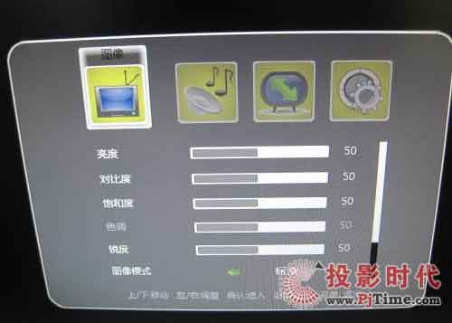 (qing) (yu)ɫ(zhun)@һҺO(jin)ҕװl(f)