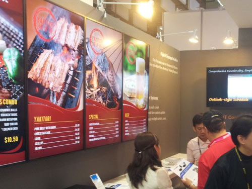 ���x�Ƽ�����Ļ��(sh��)�֘�(bi��o)�ƽ�Q�����@�G�_(t��i)����(gu��)�HӋ(j��)��C(j��)չ