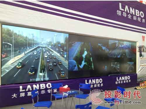 LANBOչ ИI(y)I(lng)