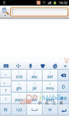 ̄(w)ԏͶӰ֙C(j)I8530uy(3)