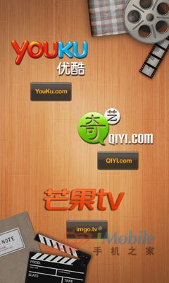 ̄(w)ԏͶӰ֙C(j)I8530uy(4)