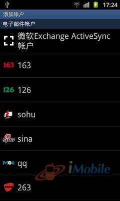 ̄(w)ԏͶӰ֙C(j)I8530uy(4)