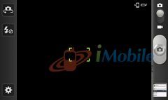 ̄(w)ԏͶӰ֙C(j)I8530uy(6)
