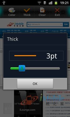 ̄(w)ԏͶӰ֙C(j)I8530uy(5)