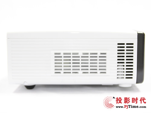 PJ WX5150C(j)(c)