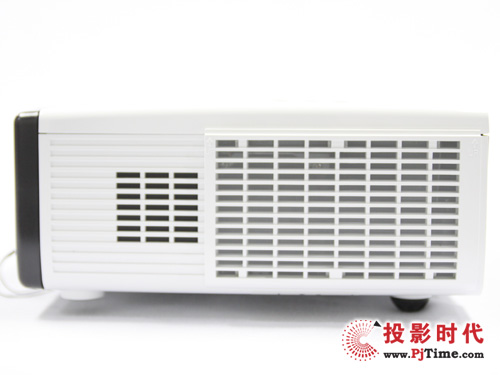 PJ WX5150C(j)(c)