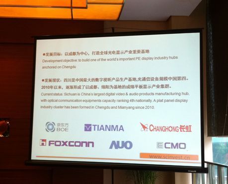 ƽ���@ʾ�ИI(y��)�R���سǹ��\�����l(f��)չ