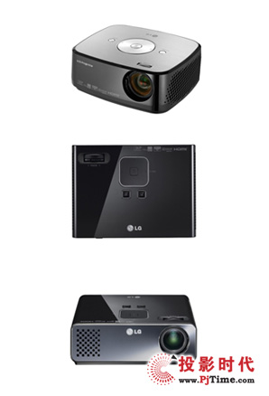 LG΢ͶӰCHX300GHW300GHW300TC