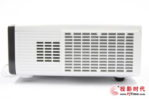  PJ WX5150(c)