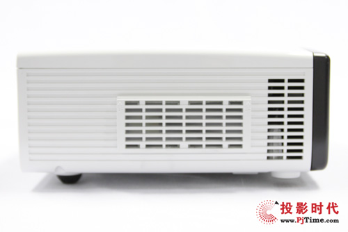 PJ WX5150(c)
