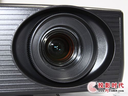 PJ WX5150R^(du)h(hun)
