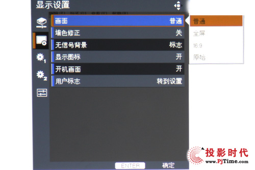 (hu)@ʾģʽˆ
