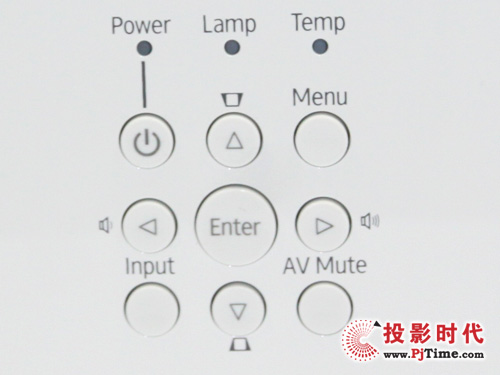PJ WX5150C(j)