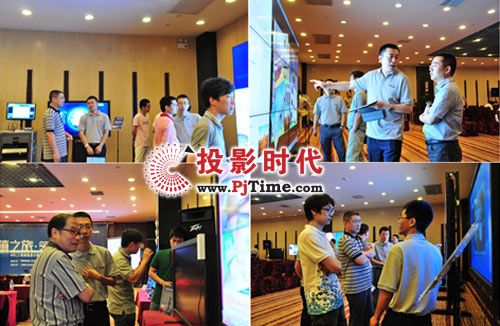 NEC �߶˹���Һ���@ʾ�����M�����H���Pע