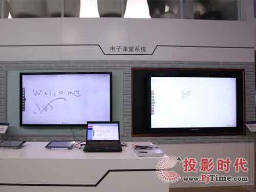 �������ô������I(l��ng)�����ИI(y��)��Ϣ���˳�