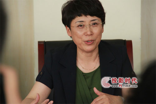 �A��������ϵ��eɽ���� �������ո����υ^(q��)������Ϣ���l(f��)չ