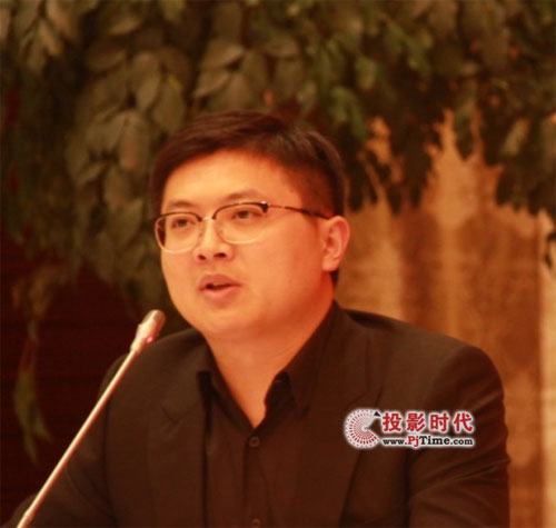 �A��������ϵ��eɽ���� �������ո����υ^(q��)������Ϣ���l(f��)չ