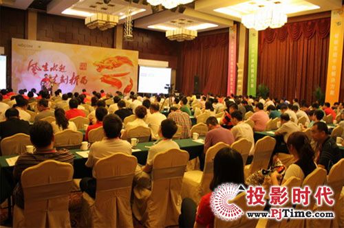 �h���Ї���2012�Ї���(j��ng)�N�̴���ھ�¡���e��