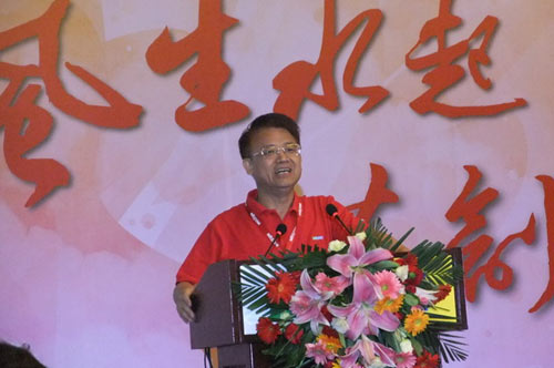 �h���Ї���2012�Ї���(j��ng)�N�̴���ھ�¡���e��