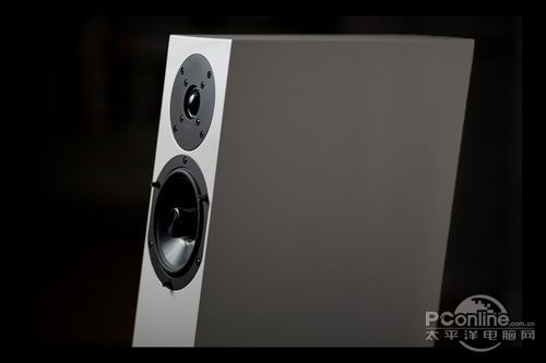 (gu)Audio PhysicwTempo 