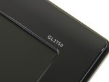 27Ե GL2750Һלy(c) 