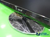 1|1+2ms AcerƷ27LED@1750Ԫ 