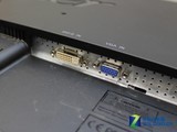 1|1+2ms AcerƷ27LED@1750Ԫ 