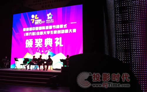 �V�ݴ�ԺP6�҃�(n��i)LED���Wҫ��(gu��)�H����(hu��)��(ji��)�]Ļʽ