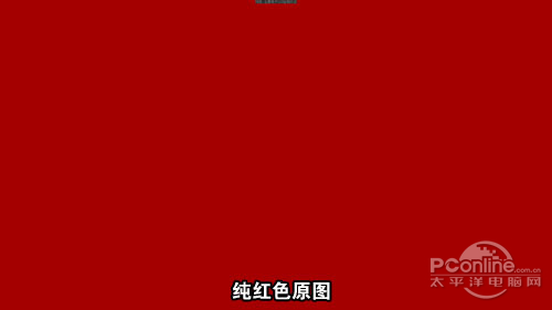 ߸XL2420@ʾu(png)y(c)(4)